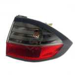 Десен външен стоп Ford S-MAX 2006-2014 ID:147231