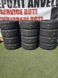 225.40.18 4x continental 4x hankook