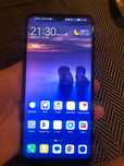 Huawei P Smart 2019