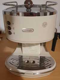 Expresor DeLonghi