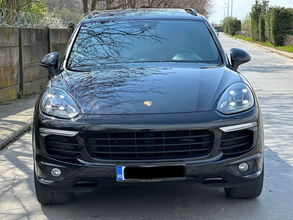 Inchirieri auto/rent a car Porsche/Mercedes/BMW/masini de inchiriat