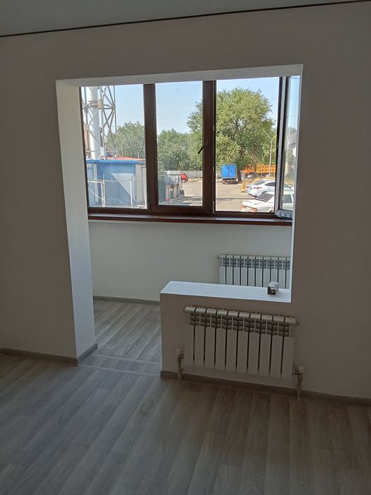 Продам Квартиру после капитального ремонта