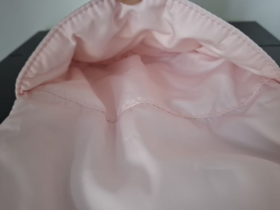 Plic/ Portfard Christian Dior