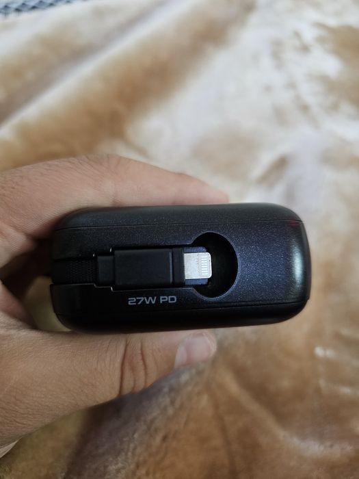 pachka sotamiz bu rasm reklama uchun bu biznez  Pover bank orginal