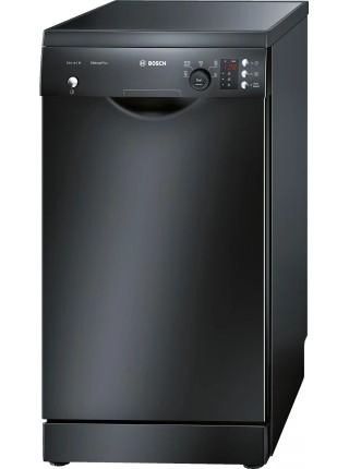 Посудомоечная машина Bosch SPS50E56EU