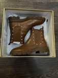 Ghete Michael kors 8,5