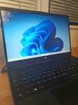 Лаптоп Hewlett-Packard (HP) 15s