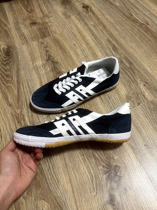 Платненка Matstar