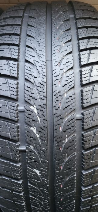 2 anvelope 225 50 16 kumho toate anotimpurile 2020