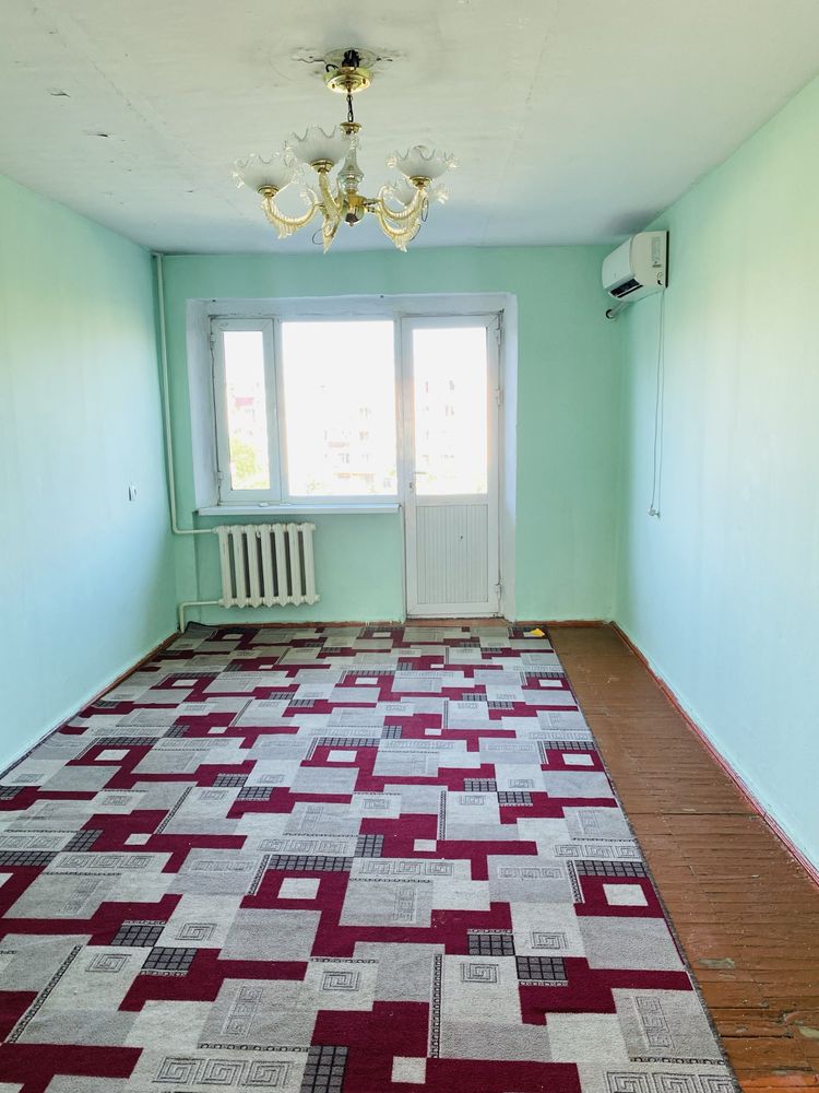 Үй сатылады 8 дом