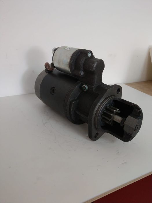 Electromotor nou stivuitor BKS VD 20 30 40 50 VDP 20 30 40 50