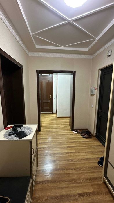 Срочно Продается квартира на Шайхантахурском районе ориентир Хадра