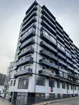 Inchiriez apartament  3 camere