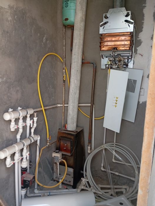 3 сотих 4 хона сот.ди,Ипотека бор,фасад 20 м,Яшнобод,Сангород,105 500$