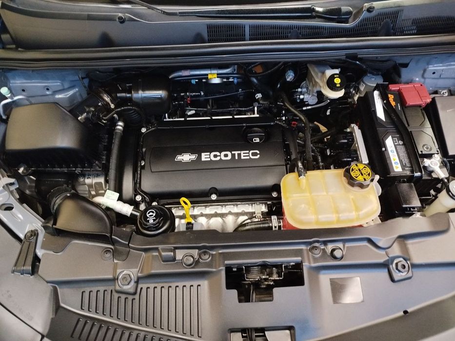 Трекир 1 топ тоза 2019