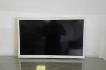 Smart TV - Samsung UE32F4580 - 32 inch/81 cm - leduri arse