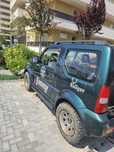 Suzuki Jimny 1.3