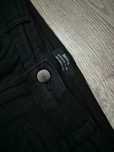 Дънки skinny / Bershka