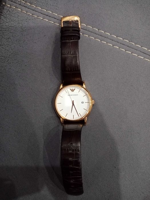 Emporio Armani AR2502