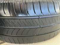 Гуми 215/60 R16 Michelin - летни