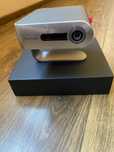 Videoproiector View Sonic M1+