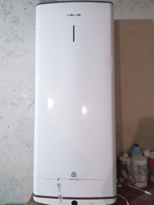Boiler Ariston velis