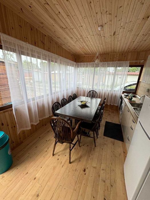 Продава се Къща в Черноморец - 80 кв.м за 570 €/кв.м - Снимка #2