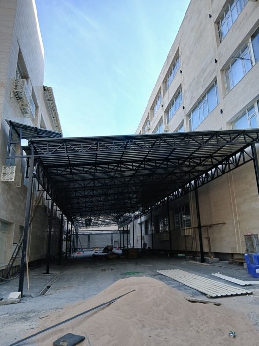 Сваршик Роман гарантия качества