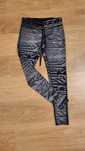 Colanti Nike dama M