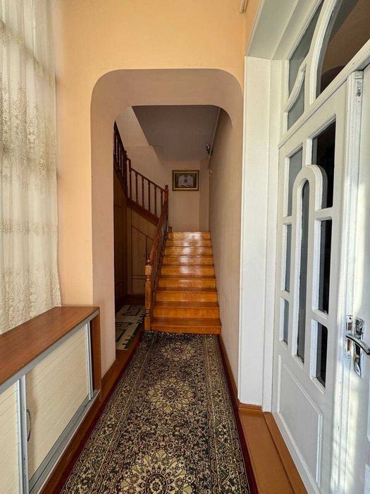 Срочно Продаётся дом на Чиланзарском районе