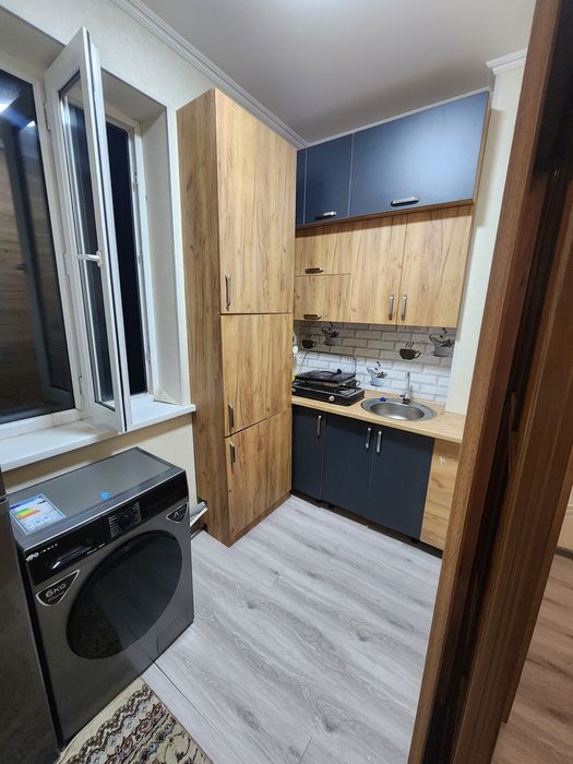 Dom sotiladi azgina kelishiladigan joyi bor