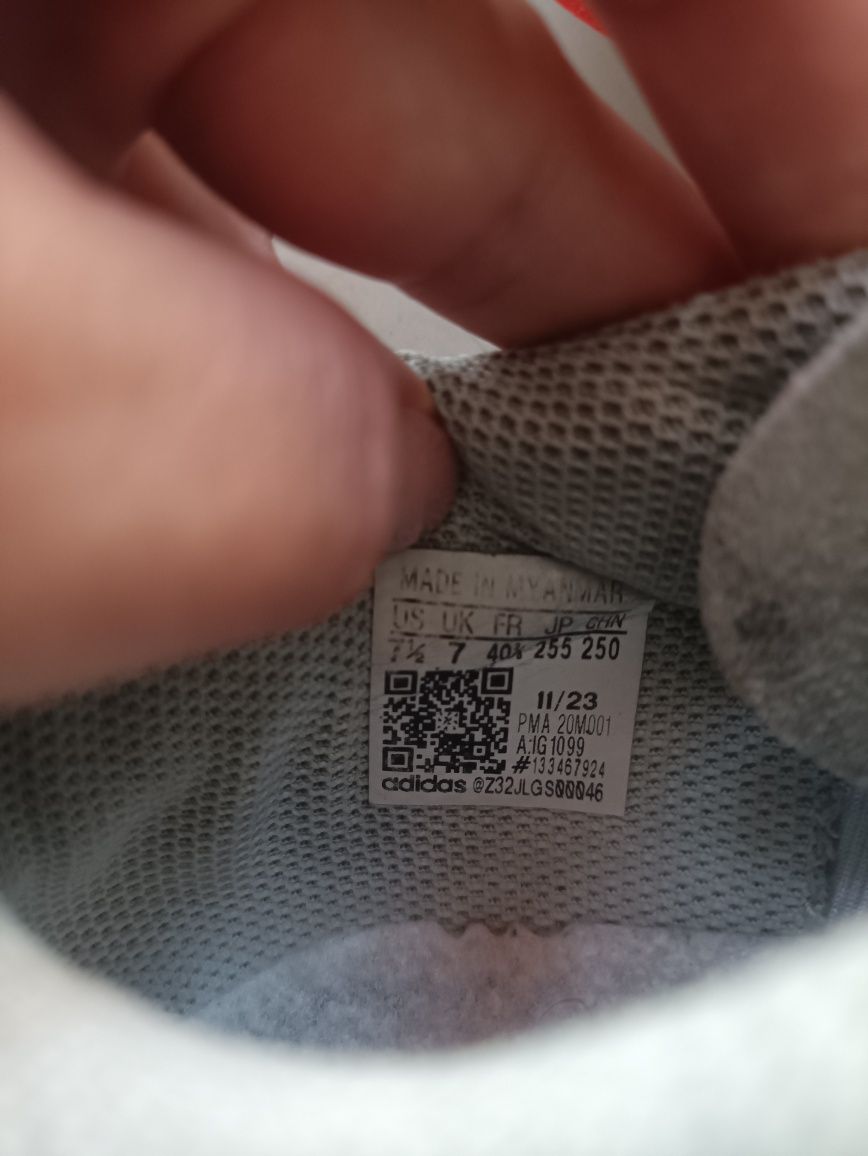 Футболни бутонки Adidas COPA PURE 2 CLUB