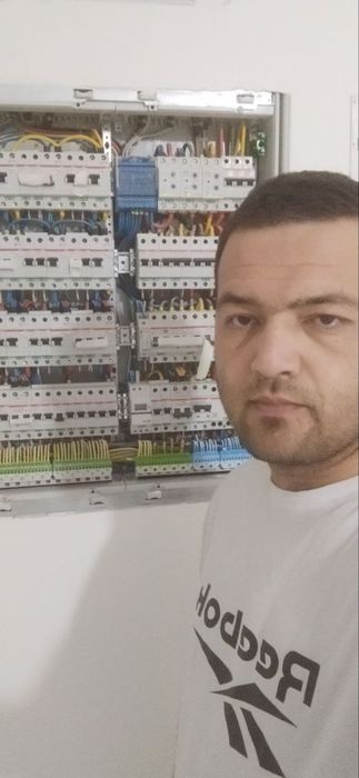 Квартира ремонт и отделка