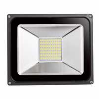 Reflector / Proiector LED 50W , 4500 Lumeni, IP65, 220V