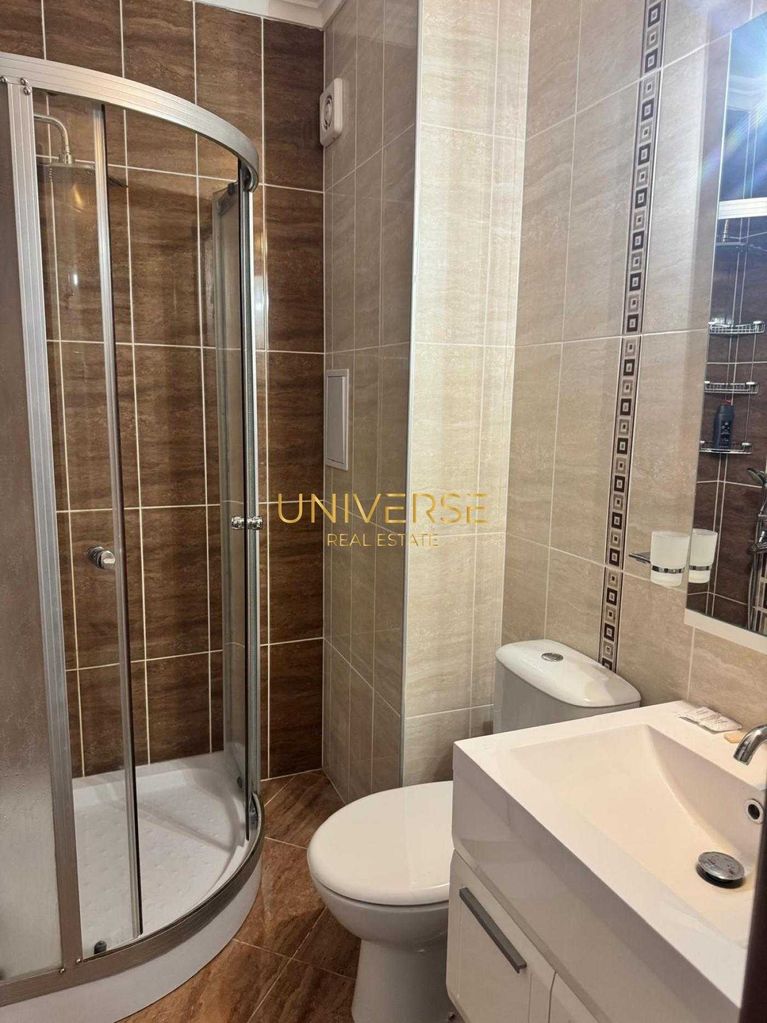 Продава се Тристаен апартамент в Свети Влас - 95 кв.м за 2632 €/кв.м - Снимка #21