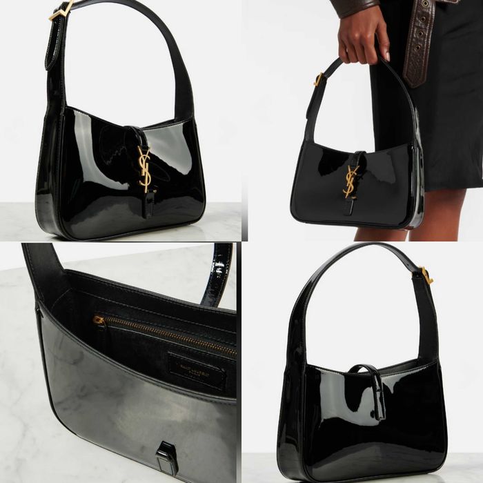 Чанти луксозни дамски на топ брандове