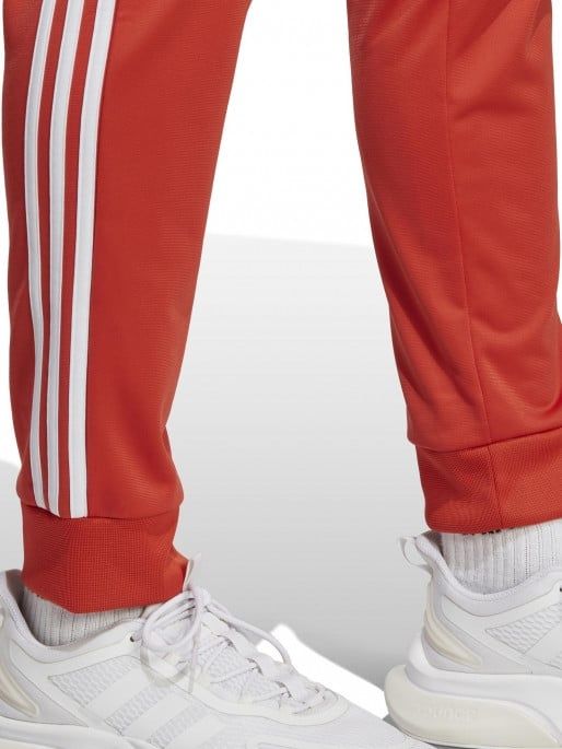 ADIDAS Basic 3 stripes Мъжки екип