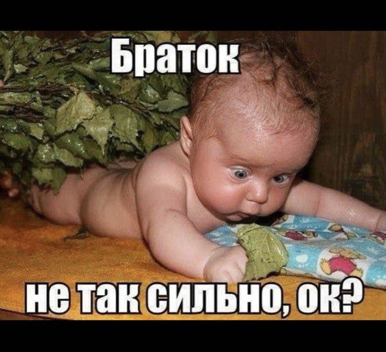 Семейная баня на дровах