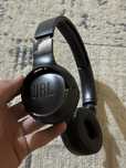 Jbl люкс качество