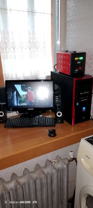 Продам магнитолу андроид