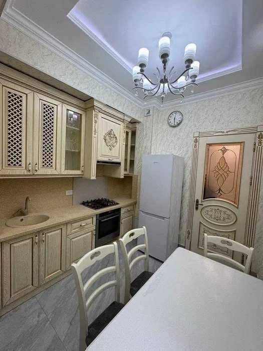 Mirzo ulugbek tumani qorasuv 6 ijaraga uy beriladi 2-xonali /wz