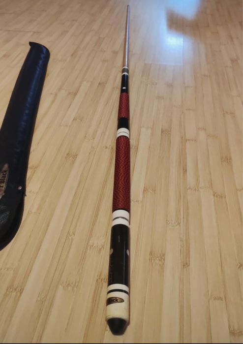 Tac biliard stare foarte buna se vinde