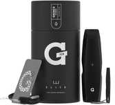 G Pen Elite - билков изпарител с керамична камера