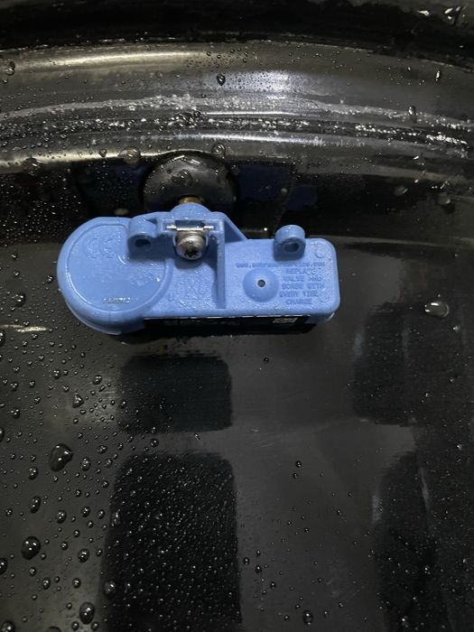 Jante aliaj R17 4x100 Opel Astra H Corsa Adam Fiat Punto