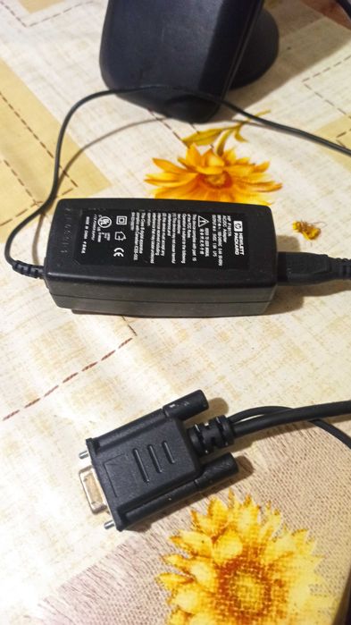 Персонален асистент HP Jornada за ценители