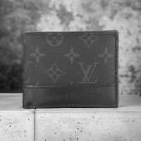 Tricouri LV Louis Vuitton