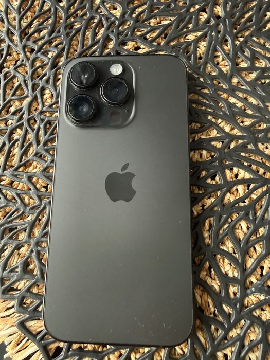 iPhone 14 Pro 256GB