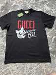 Tricou Gucci