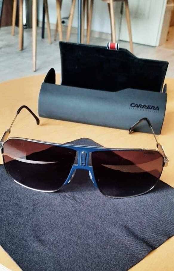 Слънчеви очила CARRERA