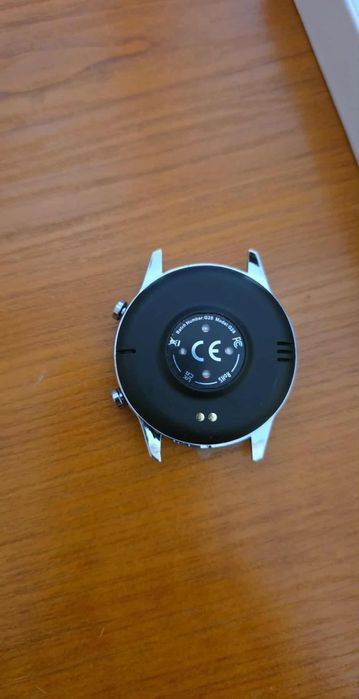 Фитнес смарт часовник